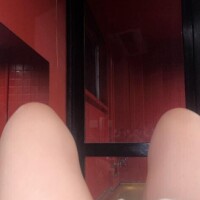 変態さん大集合