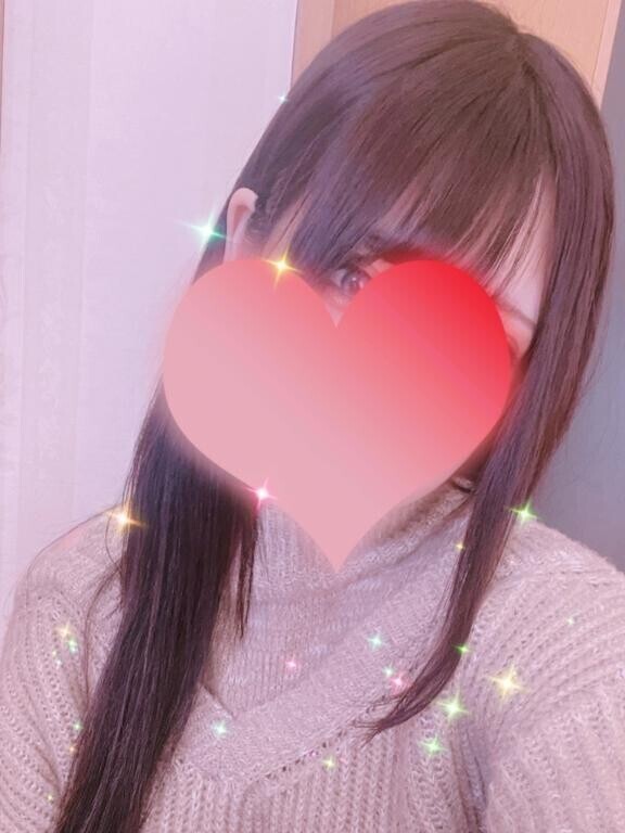 一緒にお風呂入ろ?