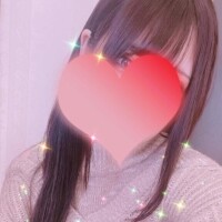 一緒にお風呂入ろ?