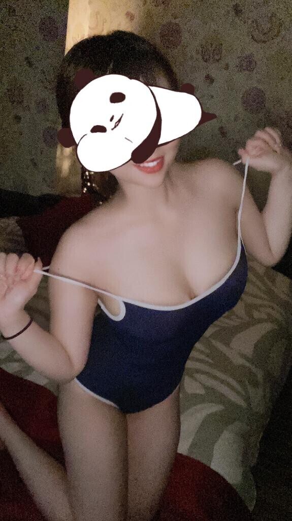 今日もありがとうございます??