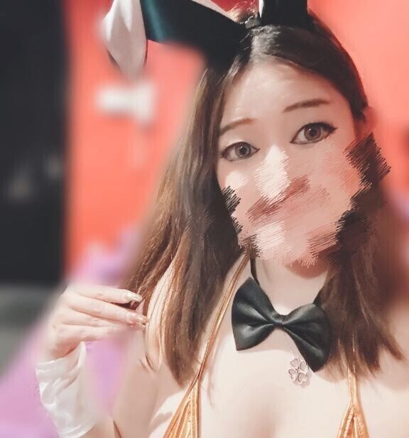 ♡