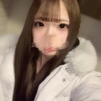 しゅ𐔌՞⁔•͈ ·̫ •͈⁔՞𐦯