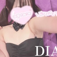 心がぽかぽかするね( ????? )??