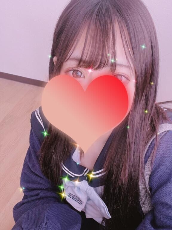 今日もよろしくお願いします?