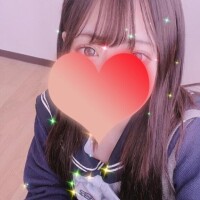 今日もよろしくお願いします?