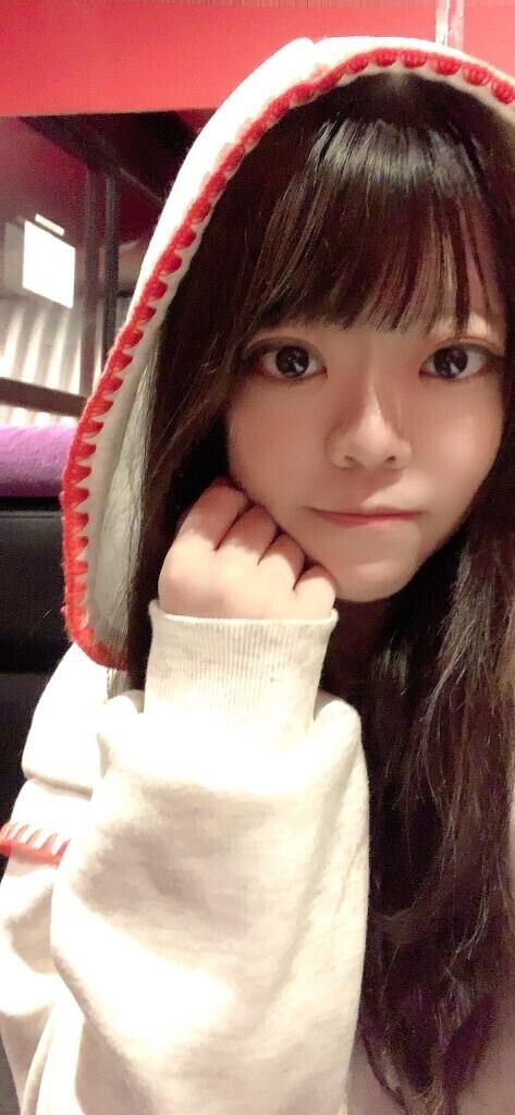 ヌルヌルさん?