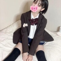 え〇すぎ絶対領域