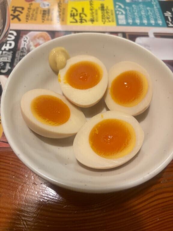 たまご