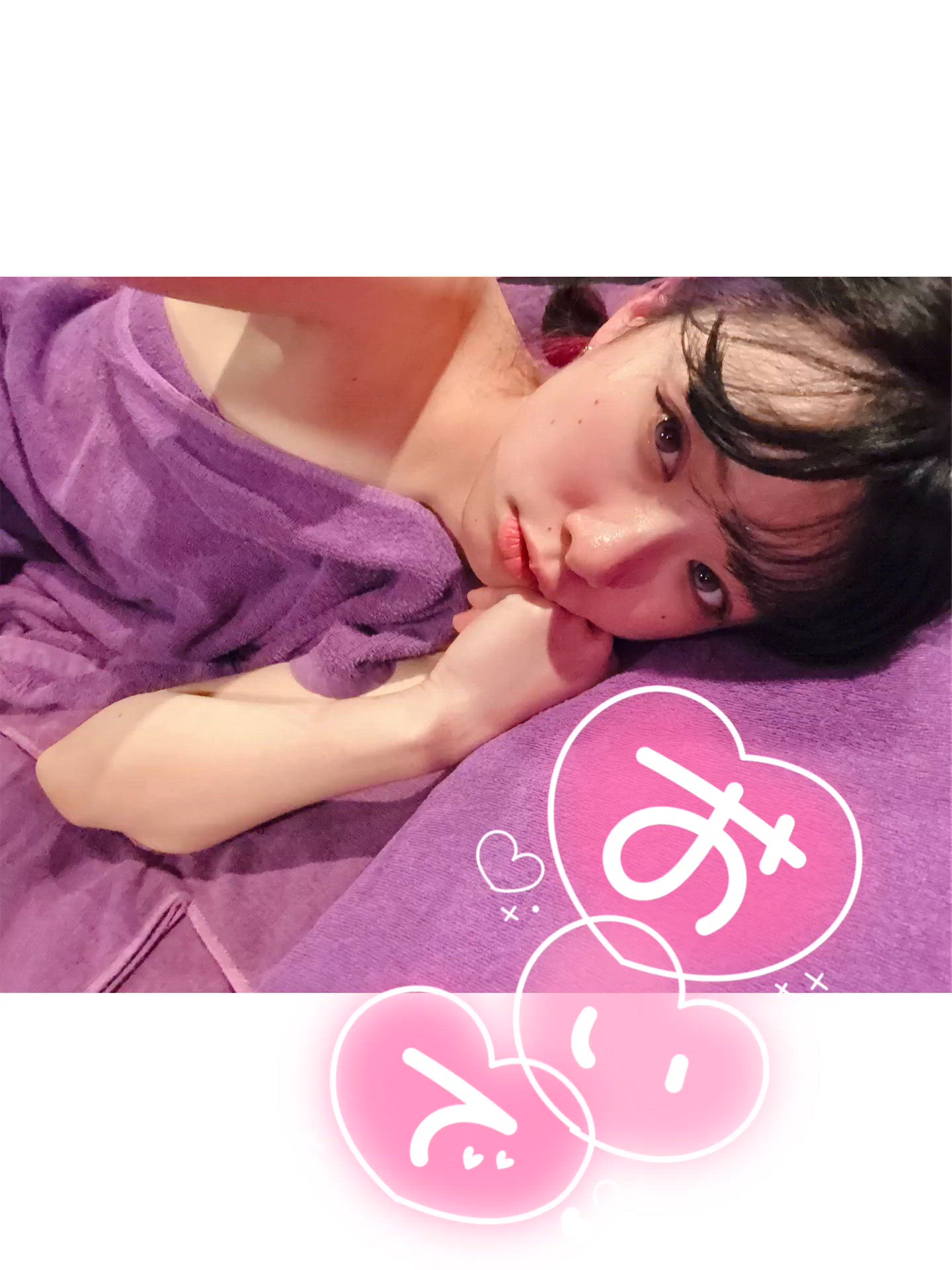 "概念が変わる"って…