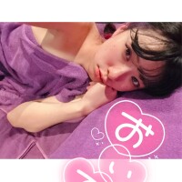 "概念が変わる"って…