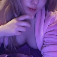 予約うれしーい🩷