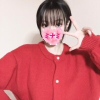 おはようございます??