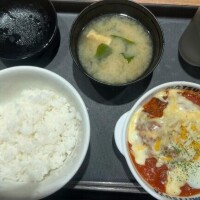 [お題]from:力飯さん