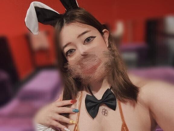 ♡