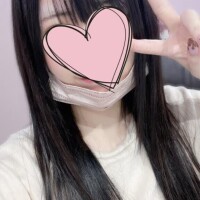 ラストまでいます?