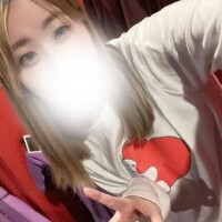 雨の匂いいいよね