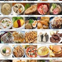 [お題]from:ヘミングウェイさん