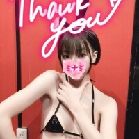 18:00ご予約でいらしたお兄さんへ??