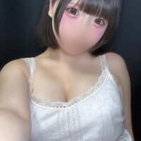 明日は初出勤???