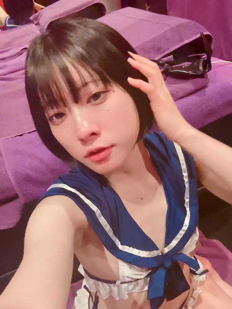 ♡愛・愛・愛♡