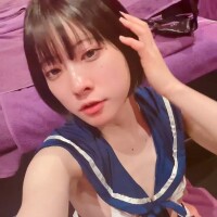 ♡愛・愛・愛♡