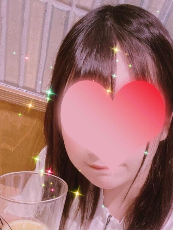 まだまだお誘い待ってます?