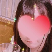 まだまだお誘い待ってます?