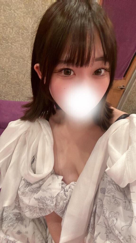 いやん??