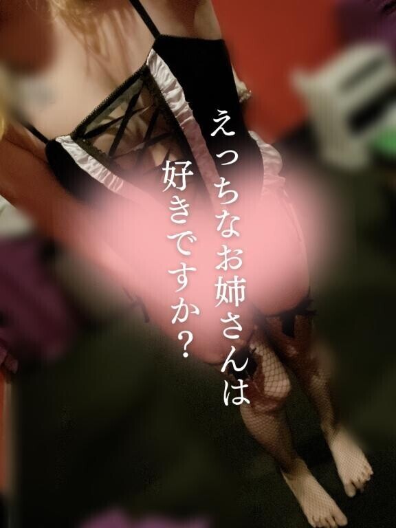 おは‪･°‬