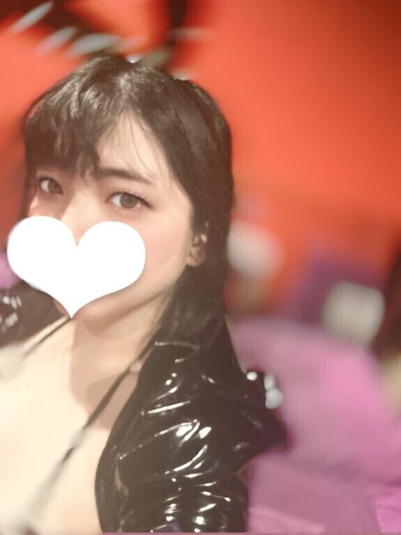 7時40分頃のお兄さん