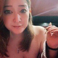 【お礼写メ日記】口コミありがとう