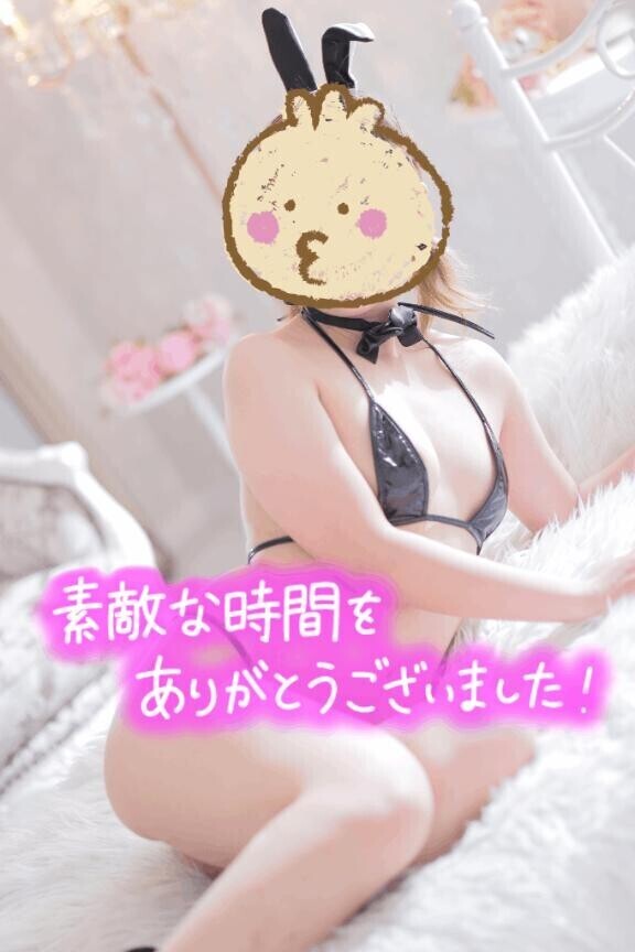酒ヤケで声カッスカスのお兄さまへ