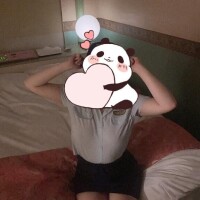 お誘い待ってまーす?