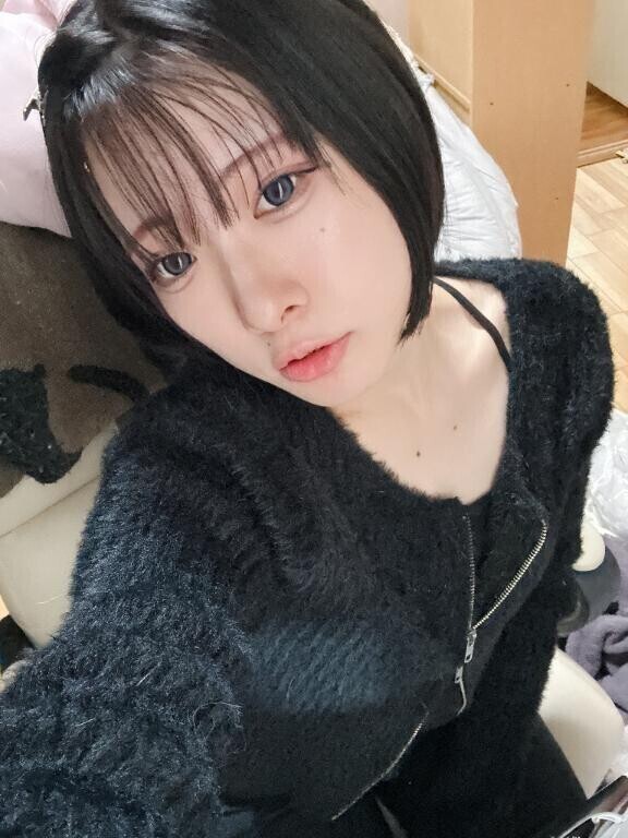 【再掲】撮影ならず‬