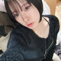 【再掲】撮影ならず‬