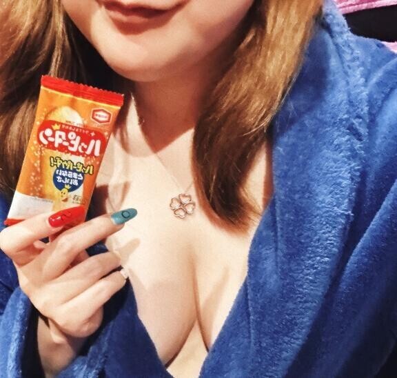 遅くまでありがとう