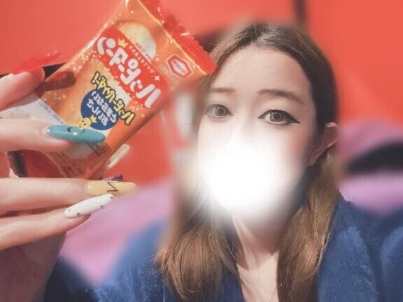 ♡