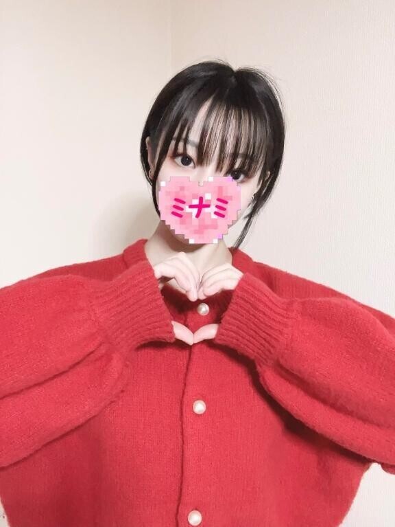 おはようございます??