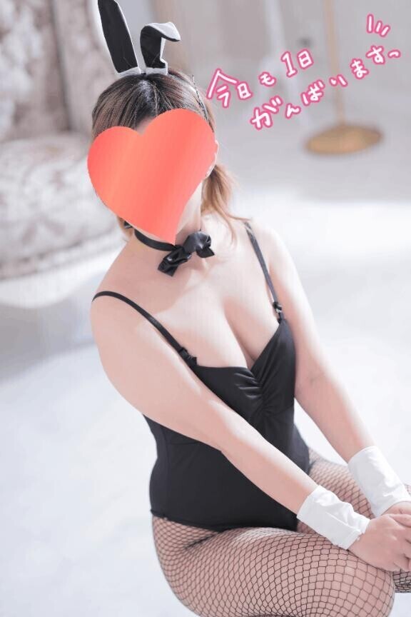 金曜ですよー