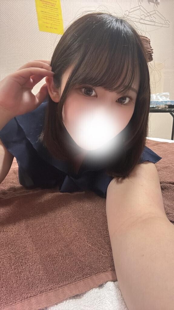 27日は?