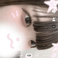 ?(???´?`???)???(???´?`???)?