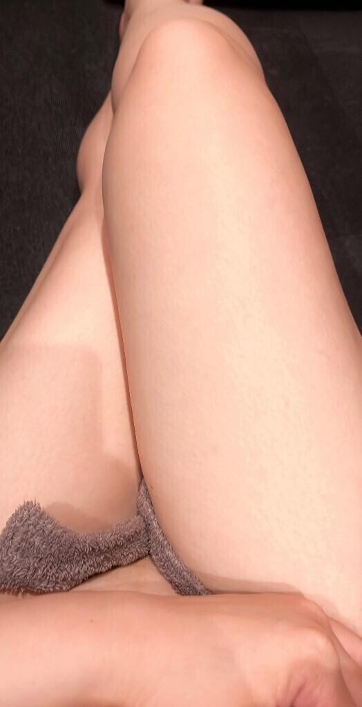 たっくさんほしい