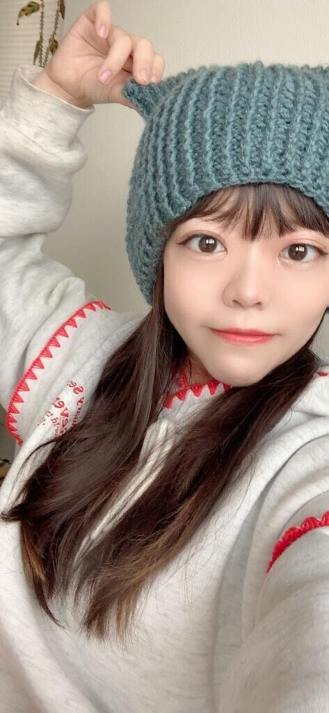明日です?