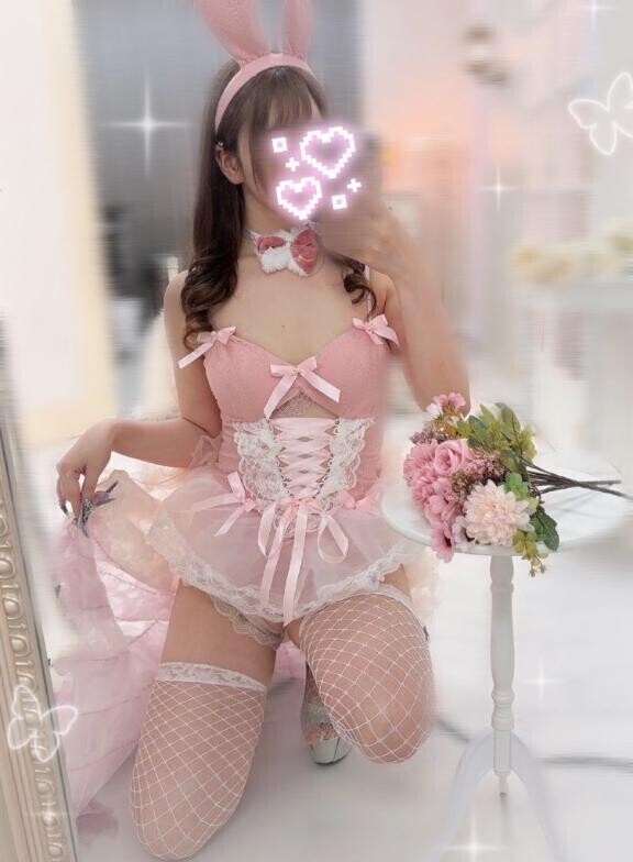 かわいいは正義??