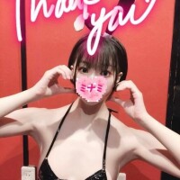 17:30ご予約でいらしたお兄さんへ??