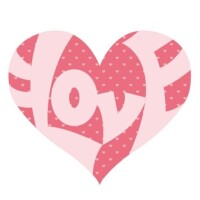 [お題]from:二択だよ♪さん