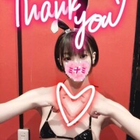 21:30ご予約でいらしたお兄さんへ??