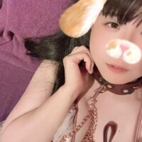 今日もありがとう??