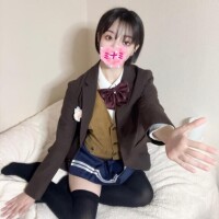 ラストチャンス??