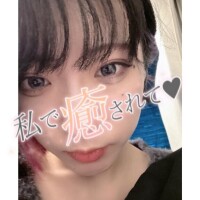 [お題]from:きりんさん